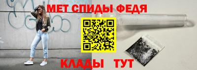 гашиш Кулебаки